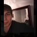 Ben Imber - Facebook