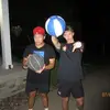 Ben Imhoff - @ben.imhoff19 - TikTok