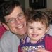 Ben Imhoff - Facebook