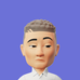 Ben Imhoff - Facebook