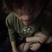 Ben Imhoff - Facebook