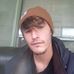 Ben Imhoff - Facebook