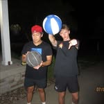 Ben Imhoff - @ben_imhoff19 - Instagram