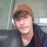 Ben Imhoff - @benimhoff09 - Instagram