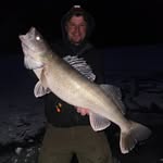 Ben Imhoff - @b.imhoff03 - Instagram