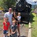 Ben Imhoff - Facebook