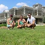Ben Imhoff - @ben.imhoff - Instagram