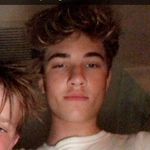 Ben_imhoff - @ben_imhofffff - Instagram