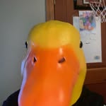 Ben Imhoff - @mlg123mlg123 - Instagram