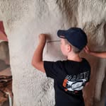 Bénédicte Imhoff - @benedicteimhoff - Instagram