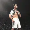 Benicio - @benicioimhoff123 - TikTok