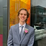 Benjamin Imhoff - @benjamin_imhoff - Instagram