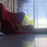 benjamin imhoff - @benja_imhoff12 - Instagram