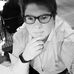 Bennett Imhoff Anzor - Facebook