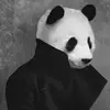 bennettimhoff - @bennettimhoff - TikTok