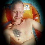 Benny Imhoff - @kammerkepper09 - Instagram