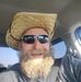 Bernard Imhoff - Facebook
