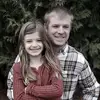 t - @benimhoff4 - TikTok