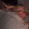 ben imp - @benimperato_ - TikTok