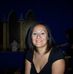 Benedetta Imperato - Facebook