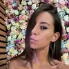 Benendetta imperatore - @benedettaimperato - TikTok
