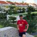 Benhard Ambarita - Facebook