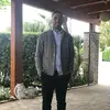 Beniamino Imperato - @beniaminoimperato - TikTok