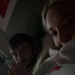 @benimperato_ - Instagram