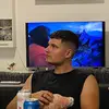 Benino - @imperatorebenino - TikTok