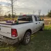 Benjamin Imperatore - @benjamin.imperato - TikTok
