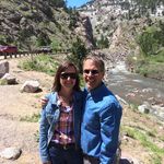 Ben Ingebretson - @beningebretson - Instagram