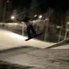 Ben Ingebrigtson - @ben.ingebrigtson - TikTok