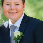 Benjamin Ingebretsen - Facebook