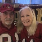 Deidre Bentley Ingebretson - Facebook