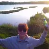 Ben - @_ben.ingram - TikTok