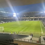 Ben - @ben._ingram - Instagram