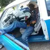 Ben - @beningram75 - TikTok