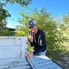 Ben ingram - @dirtdigger80 - TikTok