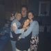 Ben Ingram - Facebook