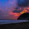 Ben Ingram - @ben.ingram - TikTok