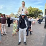 Ben Ingram - @_beningram_ - Instagram