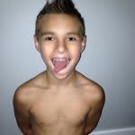 Ben Ingram - @ben__ingram - Instagram