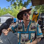 Ben Ingram - @bendon168 - Instagram