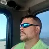 Ben Ingram - @beningram70 - TikTok