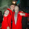 Ben Ingram - @ben_ingram19 - TikTok