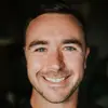 Ben Ingram - @hellobeningram - TikTok