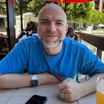 Ben Ingram - @benpingram - Instagram