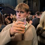 Ben Ingram - @beningram_ - Instagram