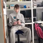 Ben Ingram - @beningram354 - Instagram