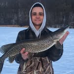 Ben Ingram - @beningram15 - Instagram